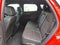 2023 Chevrolet Blazer FWD RS