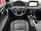 2023 Chevrolet Blazer FWD RS