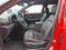 2023 Chevrolet Blazer FWD RS