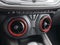 2023 Chevrolet Blazer FWD RS