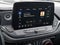 2023 Chevrolet Blazer FWD RS