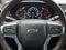 2023 Chevrolet Blazer FWD RS