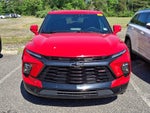 2023 Chevrolet Blazer FWD RS