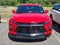 2023 Chevrolet Blazer FWD RS
