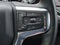 2023 Chevrolet Blazer FWD RS