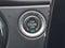 2023 Chevrolet Blazer FWD RS
