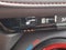 2023 Chevrolet Blazer FWD RS