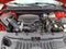 2023 Chevrolet Blazer FWD RS