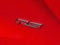 2023 Chevrolet Blazer FWD RS