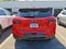 2023 Chevrolet Blazer FWD RS
