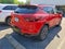 2023 Chevrolet Blazer FWD RS