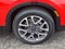 2023 Chevrolet Blazer FWD RS
