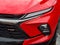 2023 Chevrolet Blazer FWD RS