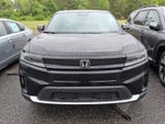 2026 Honda Prologue EX