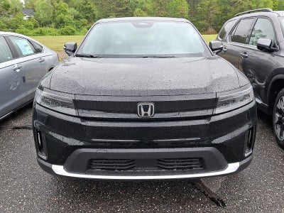 2026 Honda Prologue EX