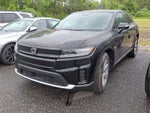2026 Honda Prologue EX