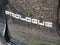 2026 Honda Prologue EX