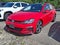 2018 Volkswagen Golf GTI 2.0T SE