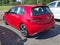 2018 Volkswagen Golf GTI 2.0T SE