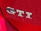 2018 Volkswagen Golf GTI 2.0T SE