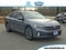 2024 Volkswagen Jetta 1.5T SEL