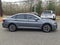 2024 Volkswagen Jetta 1.5T SEL