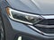 2024 Volkswagen Jetta 1.5T SEL