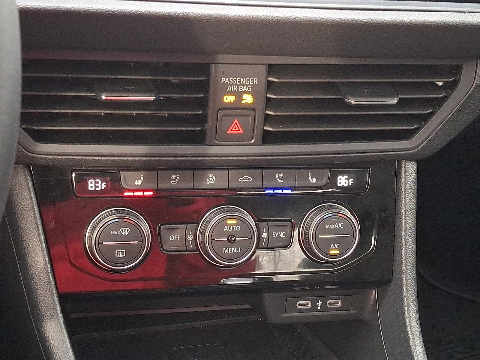 2024 Volkswagen Jetta 1.5T SEL