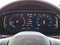 2024 Volkswagen Jetta 1.5T SEL