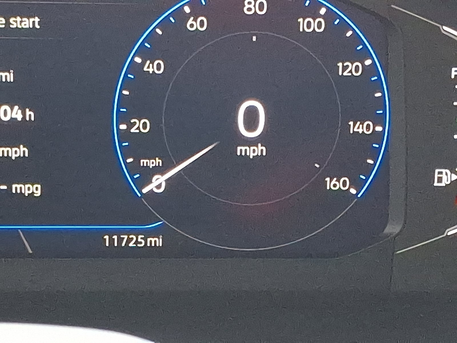 2024 Volkswagen Jetta 1.5T SEL