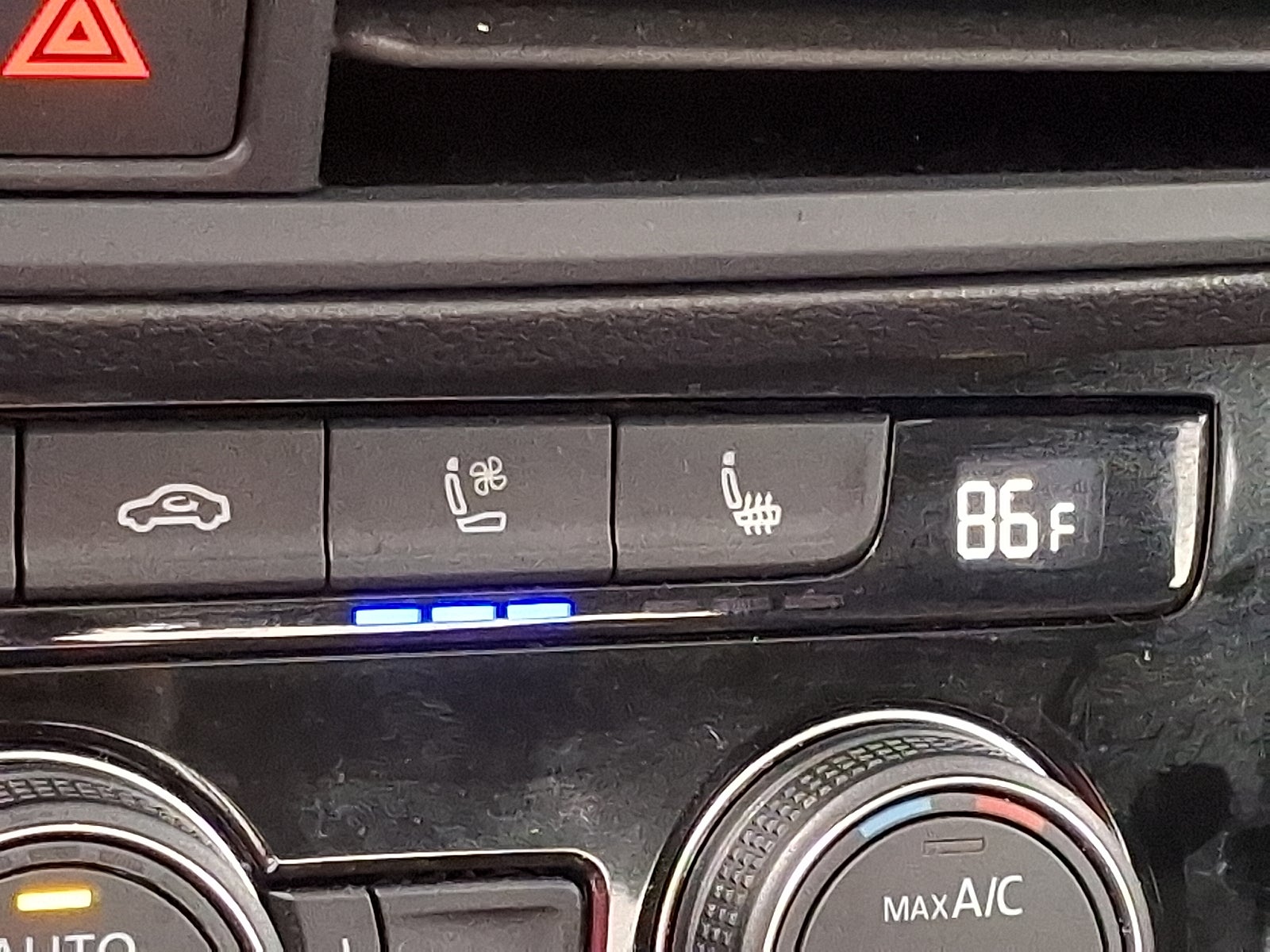 2024 Volkswagen Jetta 1.5T SEL