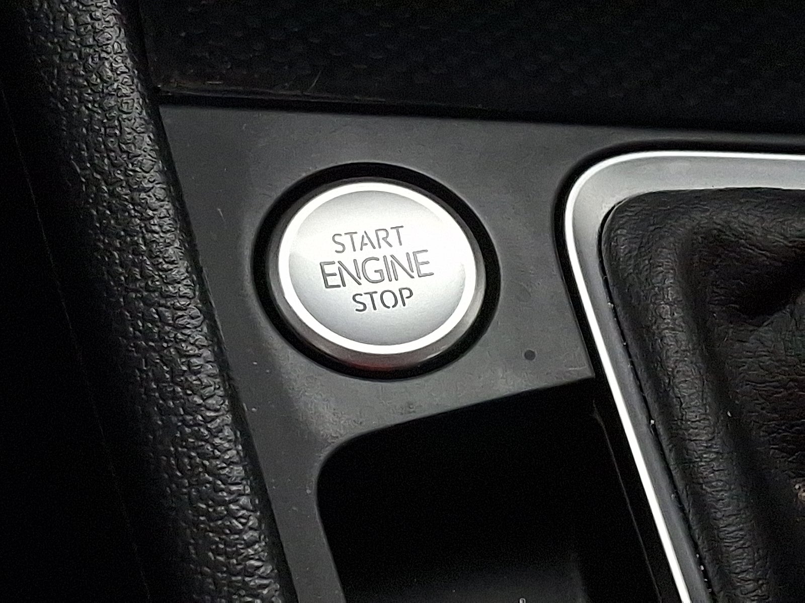 2024 Volkswagen Jetta 1.5T SEL