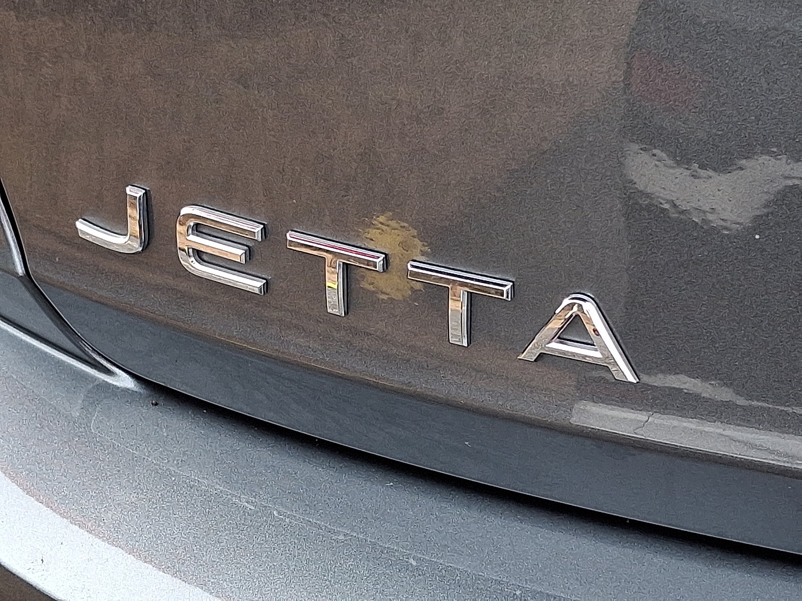 2024 Volkswagen Jetta 1.5T SEL