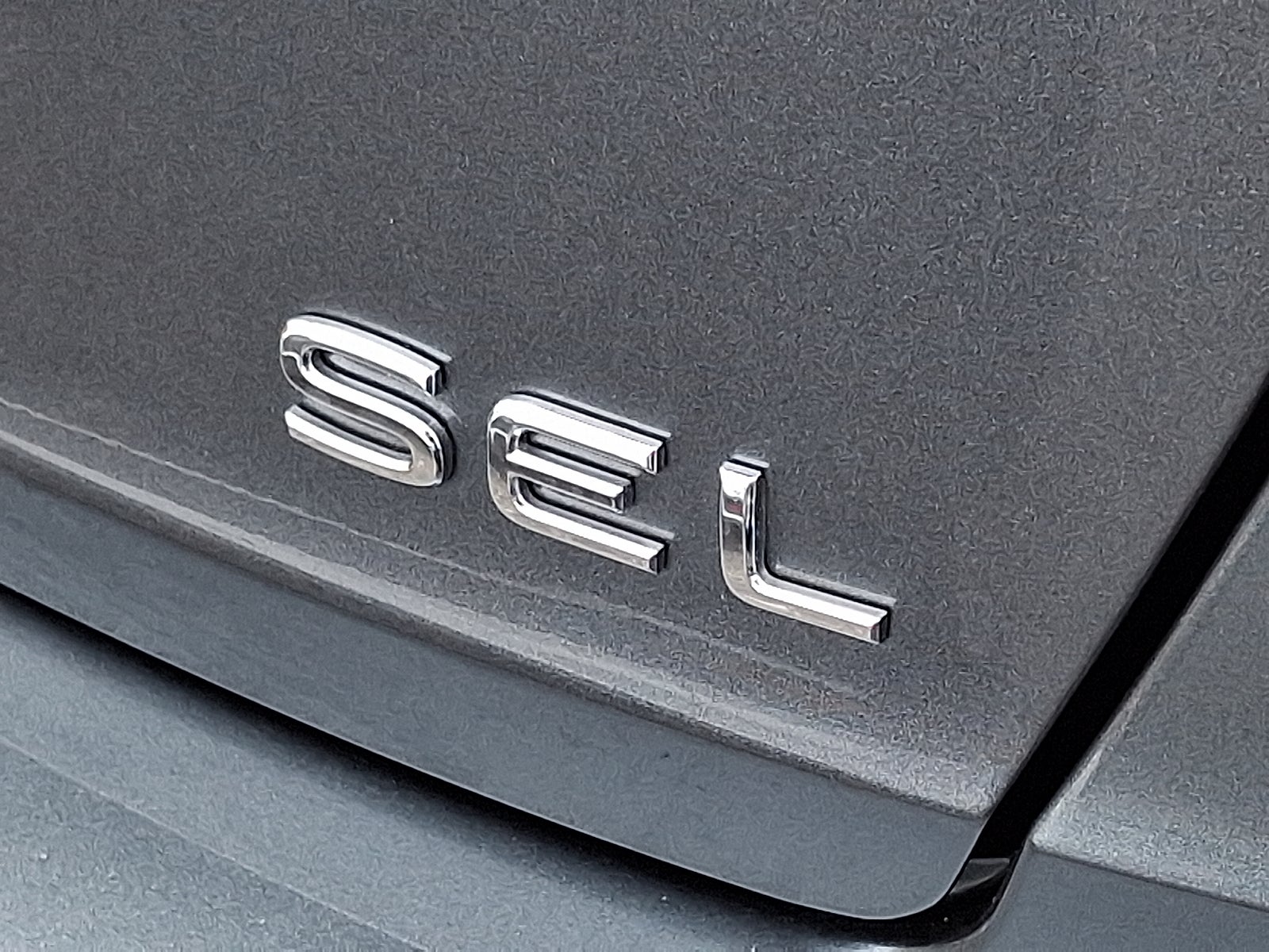 2024 Volkswagen Jetta 1.5T SEL