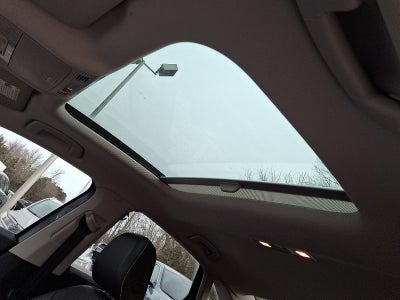 2024 Volkswagen Jetta 1.5T SEL