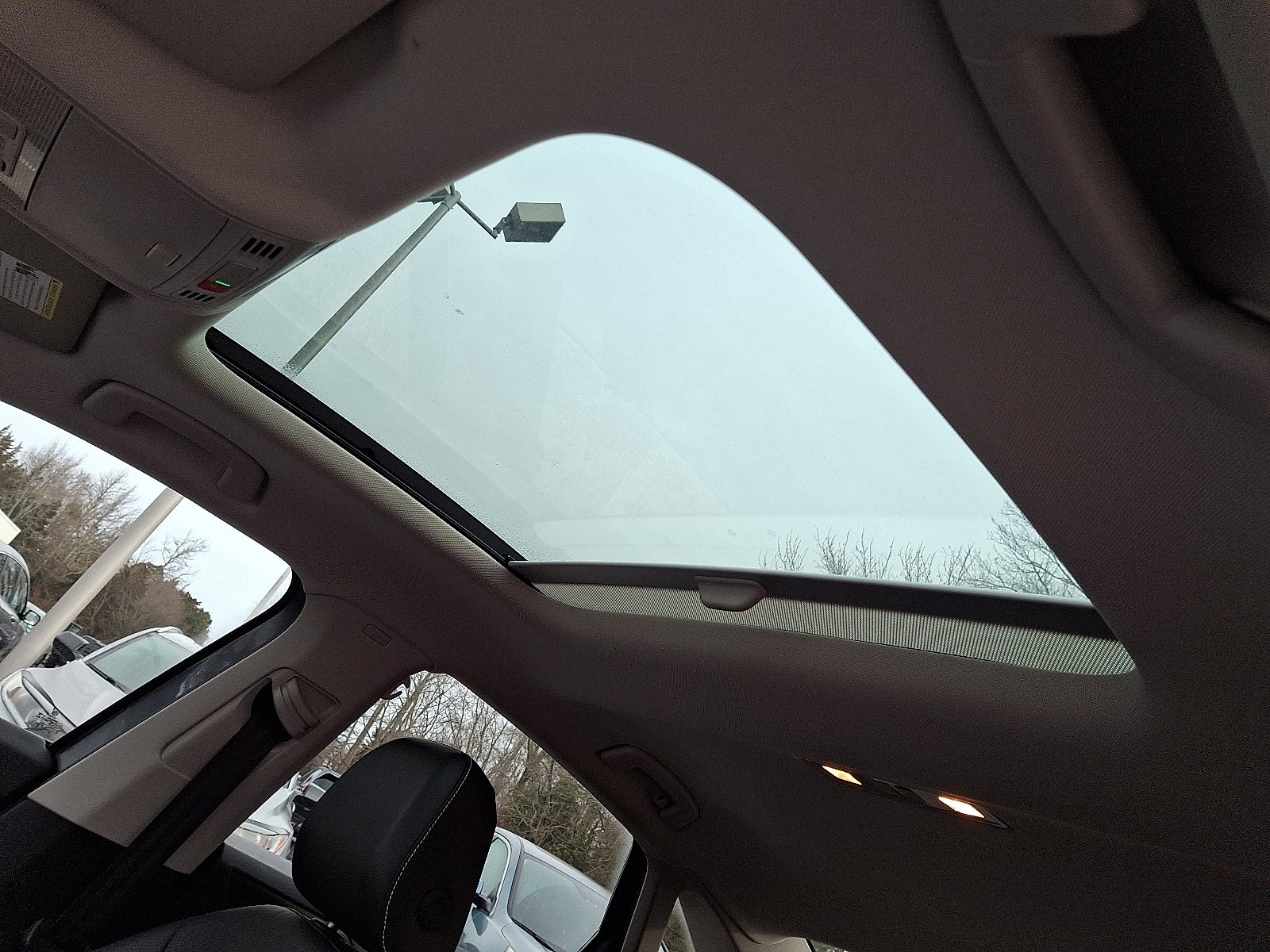 2024 Volkswagen Jetta 1.5T SEL