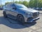 2023 Mercedes-Benz GLE AMG® GLE 53