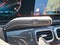 2023 Mercedes-Benz GLE AMG® GLE 53