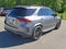 2023 Mercedes-Benz GLE AMG® GLE 53