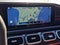 2023 Mercedes-Benz GLE AMG® GLE 53