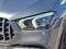 2023 Mercedes-Benz GLE AMG® GLE 53