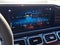 2023 Mercedes-Benz GLE AMG® GLE 53