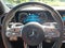 2023 Mercedes-Benz GLE AMG® GLE 53