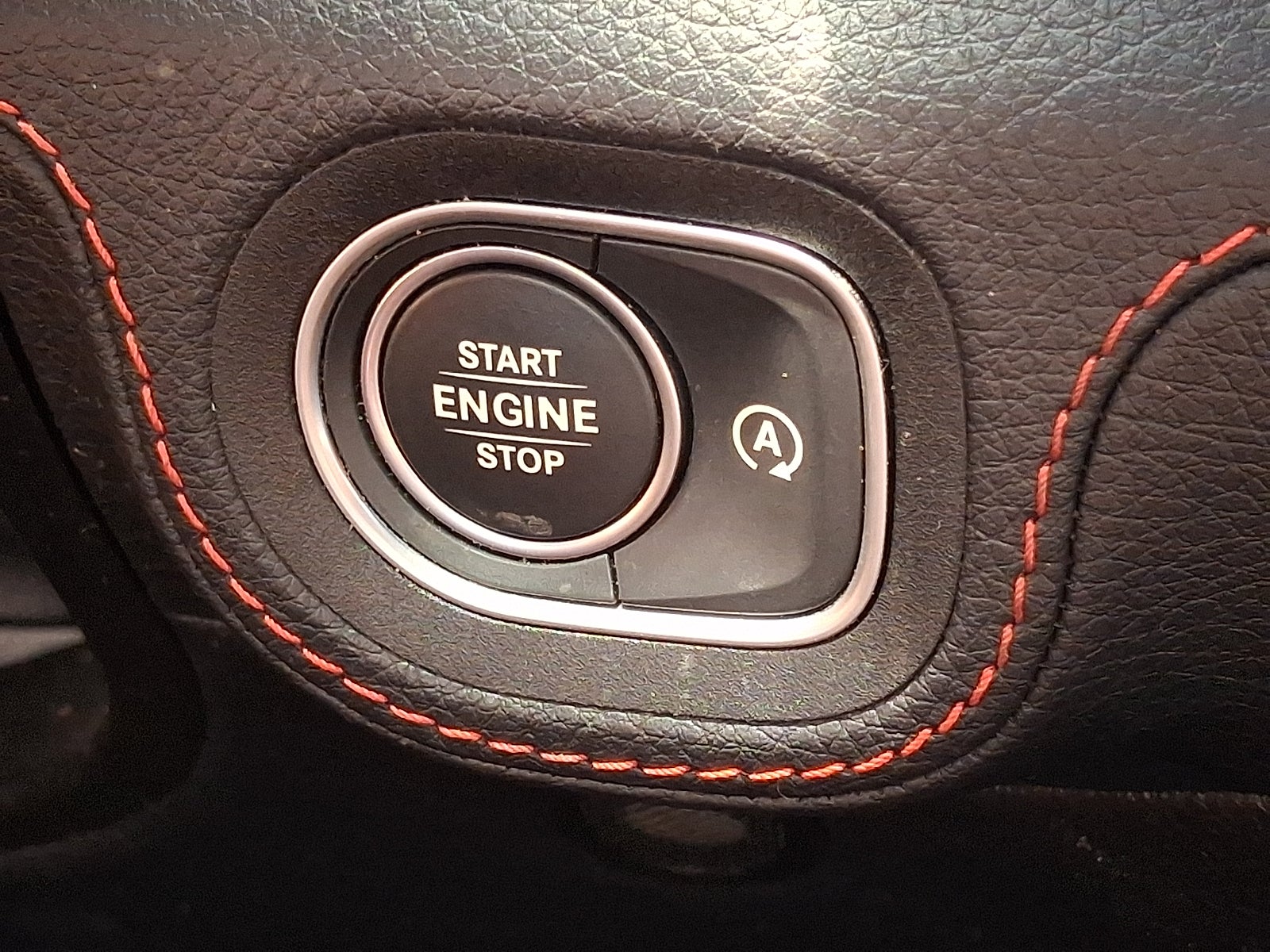 2023 Mercedes-Benz GLE AMG® GLE 53