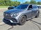 2023 Mercedes-Benz GLE AMG® GLE 53