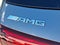 2023 Mercedes-Benz GLE AMG® GLE 53