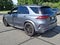 2023 Mercedes-Benz GLE AMG® GLE 53