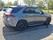 2023 Mercedes-Benz GLE AMG® GLE 53
