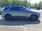2023 Mercedes-Benz GLE AMG® GLE 53