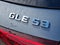 2023 Mercedes-Benz GLE AMG® GLE 53